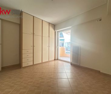 Διαμέρισμα, - Photo 2