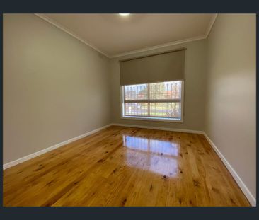 12 Allandale Road, Kings Park, Vic 3021 - Photo 5