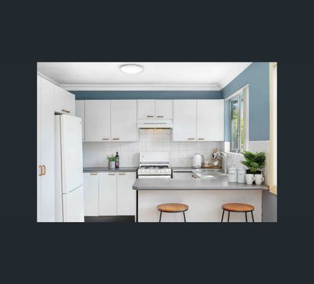 50A The Esplanade, Thornleigh, NSW 2120 - Photo 4