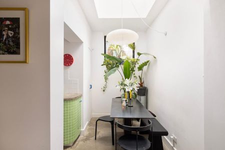 3 bedroom house to rent - Photo 4