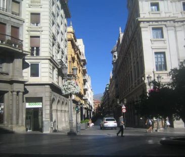 Granada - Photo 5