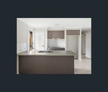 131 Fernbrooke Boulevard, Redbank Plains, Qld 4301 - Photo 4