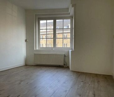 Admiraal De Ruijterweg 505 1 - Foto 2