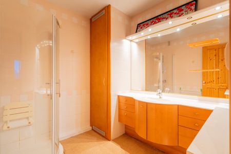 Location Appartement 2 pièces Meublé 57m² ANNECY 74000 - Photo 4