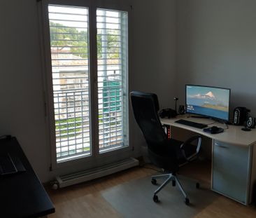 Helle Wohnung an familienfreundlicher Wohnlage - Photo 6