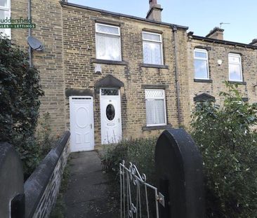 3 bedroom terraced house to rent - Photo 3