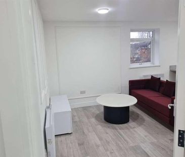 A Windmill Lane, Smethwick, B66 - Photo 1