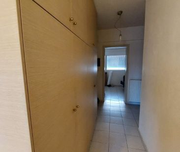 Διαμέρισμα για ενοικίαση Θέρισσος (Ηράκλειο Κρήτης) - Photo 5