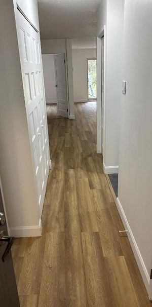 4 1/2 à louer rénové - Granby - Photo 1