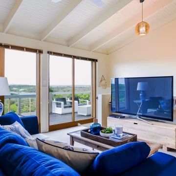 17-19 Constantine Avenue, St Andrews Beach, Melbourne - Photo 1