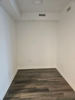 For Lease - 2851 Hwy 7 Street Unit# 1309A, Vaughan, Ontario - Photo 1
