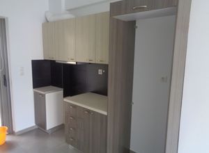 Διαμέρισμα για ενοικίαση - Ηλιούπολη, - Φωτογραφία 5