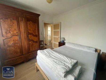 Maison à louer 3 pièces 65.35m² - Photo 5