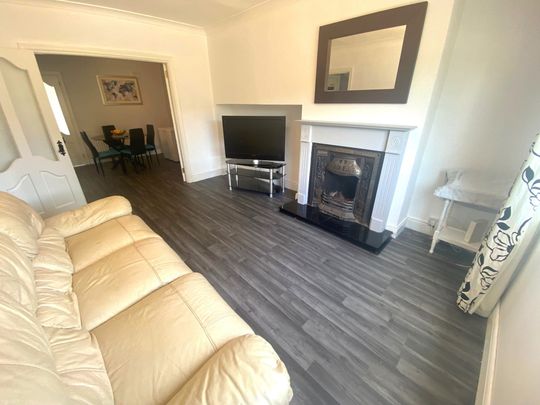 Palmerstown Avenue, Palmerstown, Dublin 20 - Photo 1