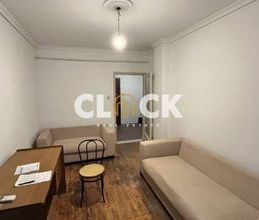 Studio/Γκαρσονιέρα για ενοικίαση - Βούλγαρη - Ντεπώ - Μαρτίου, - Photo 2