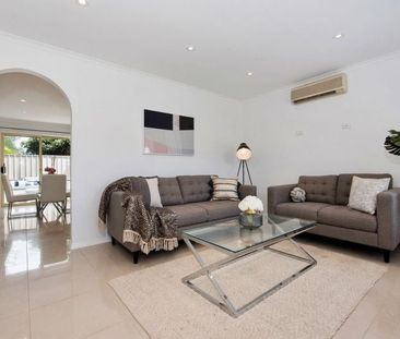 Modern unit in Edwardstown - Photo 1