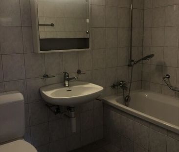 Your new home - Photo 6