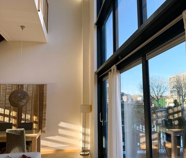 Huis te huur: Aresstraat 13 1363 VJ Almere - Photo 2