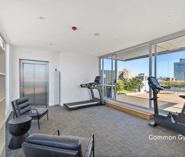 202/61 Parraween St, Cremorne NSW 2090 - Apartment For Rent | Domain - Photo 2