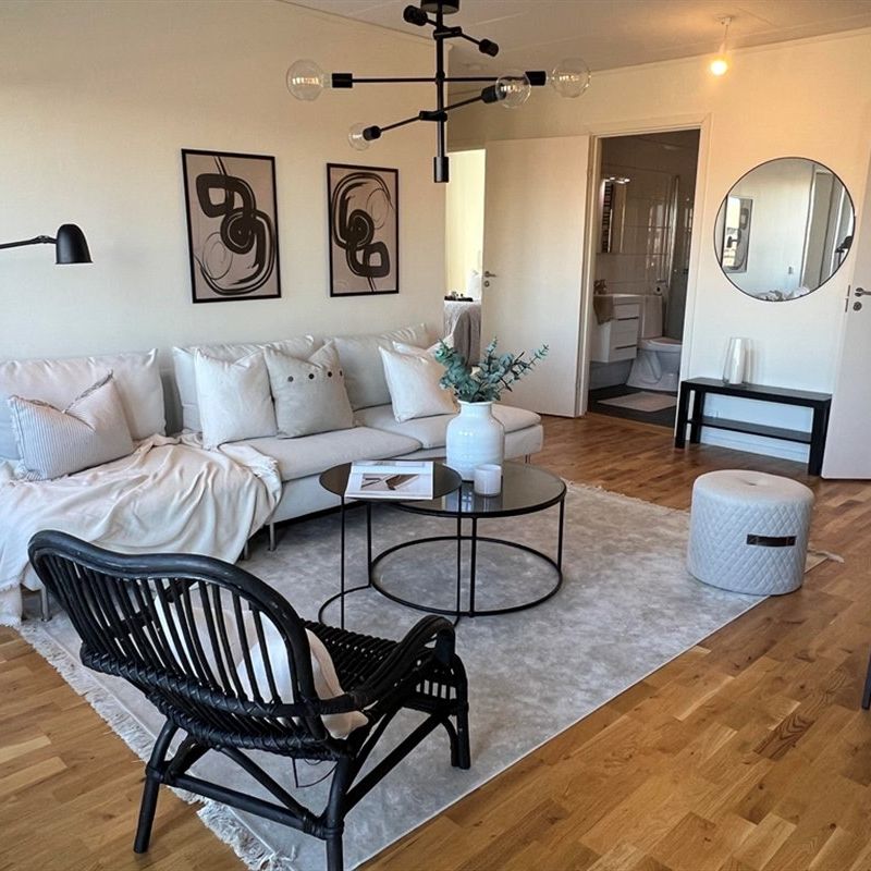 Östra Kaserngatan 5 Y - Photo 1