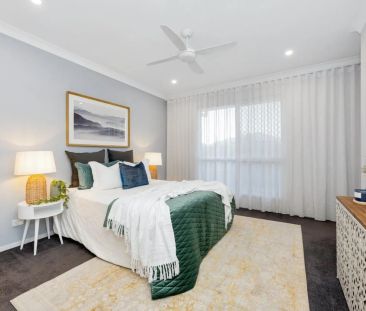 Prestige Living At Your Fingertips - Photo 1