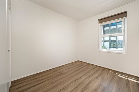 Fully Renovated City-Edge Living with Style & Convenience - Photo 4