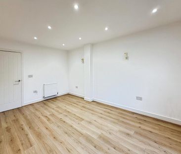 3 bedroom house to rent - Photo 1