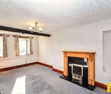 Longpool, Kendal, LA9 - Photo 3