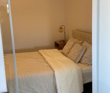 For Lease - 4569 Kingston Road Unit# 707, Toronto, Ontario - Photo 1