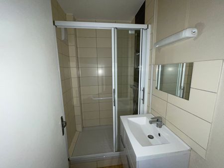 Location - Appartement T3 - 57 m² - Montbéliard - Photo 5