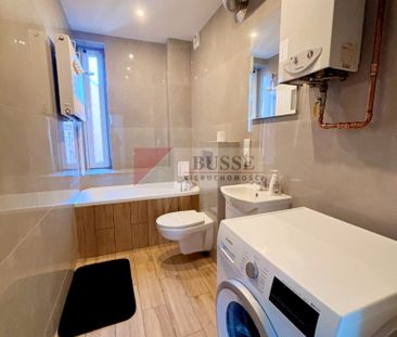 2 pokoje w okolicy Dworca - Фото 5