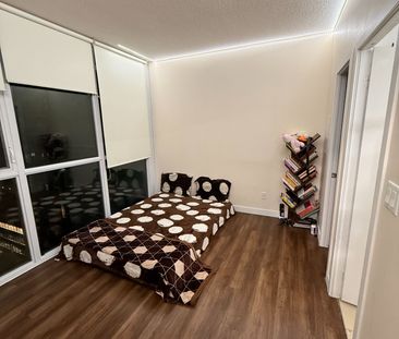 For Lease - 4065 Brickstone Mews Unit# 1806, Mississauga, Ontario - Photo 6