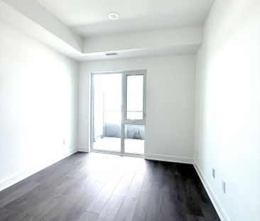 For Lease - 693 Davis Drive Unit# A1007, Newmarket, Ontario - Photo 6