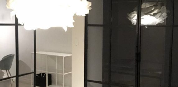 Räntmästaregatan, Göteborg - Photo 2