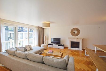Appartement - Photo 5
