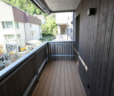 "Neubau 2-Zimmerwohnung" - Photo 3