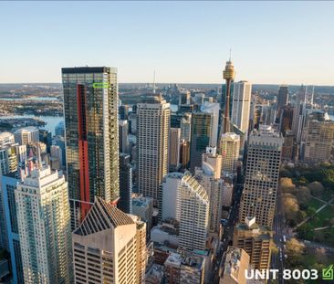 Sydney CBD - Photo 6