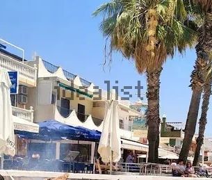 Alquiler de piso en Pedregalejo s/n - Photo 1