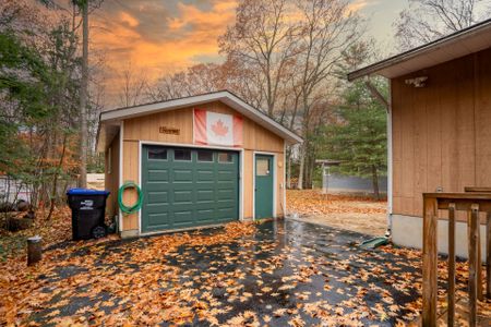 For Lease - 86 Oliver Drive, Tiny, Ontario - Photo 4