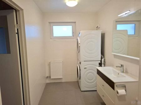 Mellanbergsvägen 19 - Foto 5