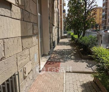 Quadrilocale in Affitto in Via Pasubio 61 a Bologna - Foto 6
