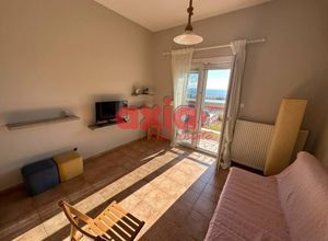 Studio/Γκαρσονιέρα για ενοικίαση - Καβάλα, - Φωτογραφία 1