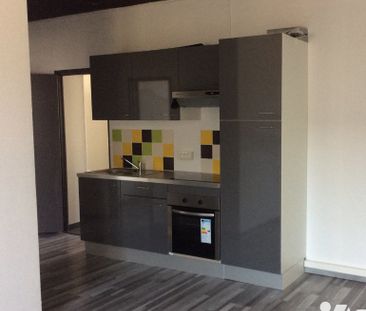 A LOUER GUESNAIN: Appartement T2 - Libre de suite - Photo 5