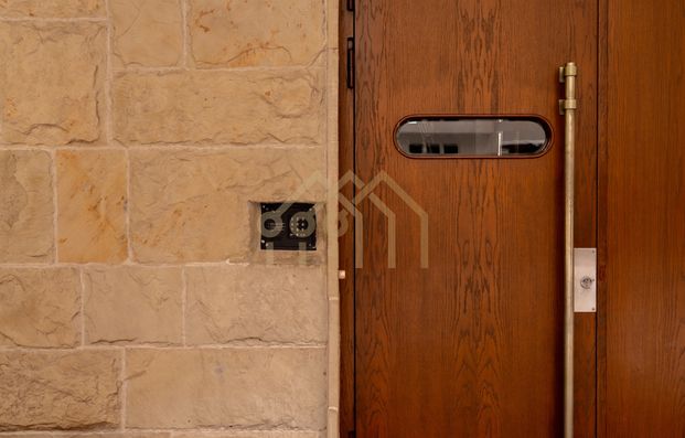 Warszawa, Śródmieście, Warszawa, Śródmieście, Emiliana Konopczyńskiego - Zdjęcie 1