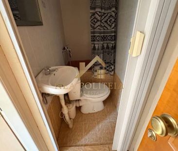 Studio/Γκαρσονιέρα για ενοικίαση Αγία Τριάδα (Φάληρο - Ιπποκράτειο) - Φωτογραφία 6