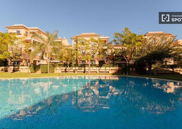 Carrer Pi Panera, Godella, Valencian Community 46110