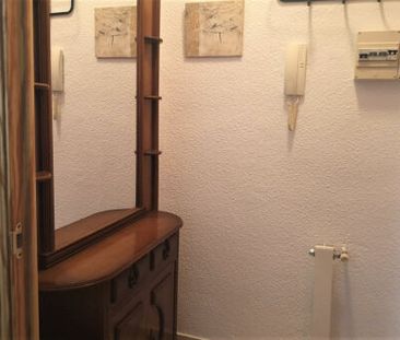 Flat second hand for rent - Foto 1