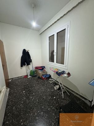 Διαμέρισμα για ενοικίαση Κέντρο - Άγιος Τίτος (Ηράκλειο Κρήτης) - Photo 1