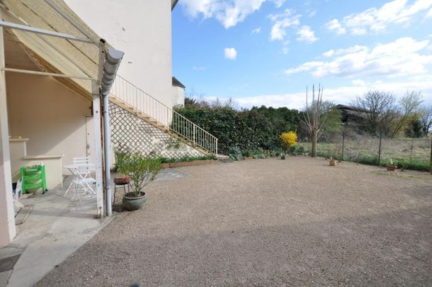 2 PIECES SAINT-MARCEL - Photo 1