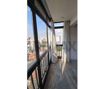 Apartamento para locação em Água Fria com 3 quartos, sendo 1 suíte,... - Foto 4